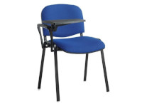 A right handed chair A right handed chair